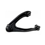 Mopar 4670383AB. Fixed Price $305.13.