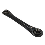 52370-TBA-A00 Rear Left Right Lower Control Arm New For 2016-2021 Honda Civic. Fixed Price $56.00.