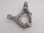 2010-2017 Chevrolet Equinox Gmc Terrain Front Left Spindle 268 Oem 22786979. Fixed Price $58.45.