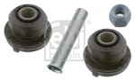 For Febi 04103 Control Arm Repair Kit Db P. W123 D.. Fixed Price $25.74.