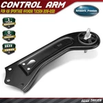 Rear Left Side Trailing Arm For Kia Sportage 2017-2021 Hyundai Tucson 2016-2021. Fixed Price $44.99.