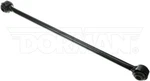 Dorman 522-864 Control Arm Fits Toyota Avalon Solara Lexus ES300 4871033050. Fixed Price $42.37.