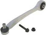 For Audi S4 Control Arm And Ball Joint Assembly Api 41931MXNQ. Fixed Price $37.11.