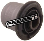 TAB-170 Febest Front Bushing, Control Arm 48654-30080 48654-30081. Fixed Price $17.38.