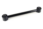 Suspension Control Arm Mevotech CMS251074. Fixed Price $69.46.