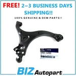 Genuine Front Lower Control Arm Right For 07-12 Hyundai Veracruz Oe# 54501-3J000. Fixed Price $148.69.