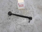 Lower Control Arm 260E 1987 1988 Mercedes Left Driver Side Rear Back Suspension. Fixed Price $39.99.