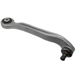 4E0-407-505 Lemfoerder Control Arm Front Driver Left Side Upper Hand For Audi. Fixed Price $158.22.