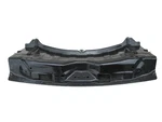DP60448 Tesla Model 2020 2021 2022 2024 Rear Body Under Liftgate Panel Frame. Fixed Price $169.99.