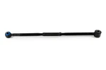 Mevotech Lateral Arm For ES300, Camry (CMS86191). Fixed Price $71.08.
