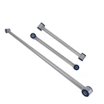 Suspension Tubular Rear Control Arm Panhard Bar For Pontiac Firebird 1982-2002. Fixed Price $92.84.