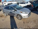 Passenger Front Spindle/knuckle Without Turbo Fits 14-19 Fiesta 407623. Fixed Price $94.29.