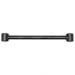 Suspension Control Arm Moog RK641777. Fixed Price $86.99.