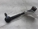 Upper Control Arm Rear Front Trailing 07-21 Ford Expedition 7L145B672AC. Fixed Price $83.99.