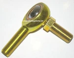Rod End, Wd, 2-10524, Sae Threads, Brister's Utv (please See Notes). Fixed Price $49.95.