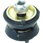 Uro Parts 1233301475 Control Arm Bushing Kit. Fixed Price $20.44.