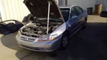 Upper Control Arm Rear 6 Cylinder Forward Fits 99-03 Tl 923072. Fixed Price $84.99.
