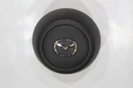 20 21 22 23 24 Mazda CX-30 Front Left Driver Wheel W/o Chrome Oem. Fixed Price $239.99.