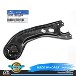 Rear Trailing Arm Right Passenger Genuine For 11-13 Tucson Sportage 552802S850DS. Fixed Price $82.88.