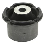 K201405 Moog Trailing Arm Bushing Rear Explorer Ford Mercury Mountaineer. Fixed Price $33.63.
