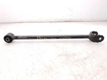 09-16 Toyota Venza Fwd At Driver Side Rear Trailing Arm. Fixed Price $84.99.