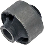 Suspension Control Arm Bushing Dorman 523-232. Fixed Price $13.77.