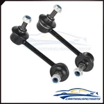 For 2009-16 17 18 Nissan 370Z 2X Sway Stabilizer Bar Linkage Suspension Parts. Fixed Price $27.73.