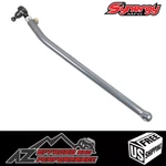 Synergy Mfg Heavy Adjustable Track Bar '17-UP Ford Superduty F250 F350. Fixed Price $500.00.