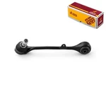 Front Left Lower Rearward Control Arm & Ball Joint Assembly For 2004-2010 Bmw X3. Fixed Price $51.97.