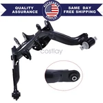52371-T0G-A02 For Honda Cr-v 2012-2014 New Left Rear Trailing Arm. Fixed Price $118.59.