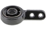 Mevotech MS104133 Suspension Control Arm Bushing For Select 91-02 Bmw Models. Fixed Price $43.36.