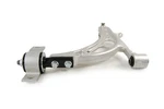 Mevotech CMS80167 Suspension Control Arm And Ball Joint Assembly. Fixed Price $202.99.