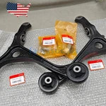 Oem! Kit Front Lower Control Arms W/ Ball Joints Assembly For Honda Accord Acura. Fixed Price $255.08.