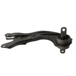 Genuine Moog Suspension Trailing Arm RK643852. Fixed Price $71.15.
