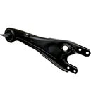 Suspension Trailing Arm Dorman 524-452. Fixed Price $60.00.