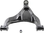 Moog RK620751 Suspension Control Arm And Ball Joint Assembly. Fixed Price $134.99.