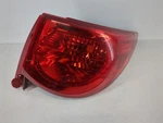 2009 Chevrolet Traverse Passenger Right Side Oem M726H. Fixed Price $48.55.