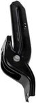 Dorman Suspension Trailing Arm Pn# 523-291. Fixed Price $65.63.