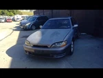 Passenger Lower Control Rear Locating Arms Fits 92-96 Lexus ES300 751114. Fixed Price $94.78.
