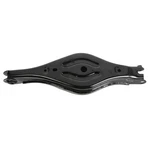 Genuine Honda 2011-2017 Odyssey Lower Control Arm 52360-TK8-A02. Fixed Price $218.69.