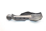 Lower Control Arm Front Trailing Fits 97-04 Porsche Boxster 11364. Fixed Price $37.79.