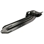 Moog RK643084 Trailing Arm Rear Left For 10-17 Captiva Sport Equinox Terrain. Fixed Price $154.35.