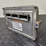 2001 Jeep Grand Cherokee 4.7L 4WD Ecm Electronic Control Module Oem 56044690AH. Fixed Price $175.00.