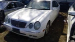Passenger Front Spindle/knuckle 210 Type Rwd Fits 96-03 Mercedes E-class 1030864. Fixed Price $134.99.