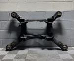 2012-2015 Mercedes ML350 W166 Rear Subframe Crossmember 83K Miles Oem. Fixed Price $227.24.