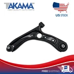 Pc Oe Quality Front Lower Control Arm W/ball Joint Lh (ds) For 21-23 Elantra. Fixed Price $65.55.