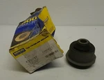 Moog K200787 Suspension Control Arm Bushing Premium Quality. Fixed Price $27.31.
