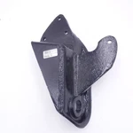 Skyjacker RRB58-6 Right Radius Arm Bracket 8" F150 Sg. Fixed Price $169.99.