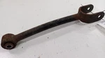 Upper Control Arm Rear Lateral Link Fits 11-20 Dodge Journey Oem. Fixed Price $29.51.
