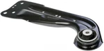 Dorman Oe Solutions 520797 Suspension Trailing Arm. Fixed Price $170.68.